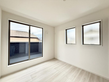 �q�������@�������d����׋��̃X�y�[�X�Ɏg�����ƂŁA�W�����₷���Â��Ȋ��������܂�