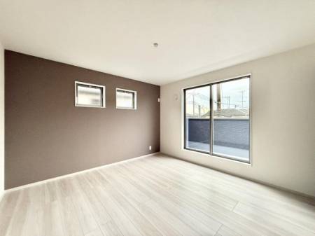 �Q���@���������K�Ȋ��ŁA����̔����������