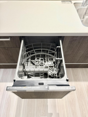 ���̑����ρ@�ݔ������ԒZ�k�ł��Ǝ����y�ɂȂ�֗��ȕK���i