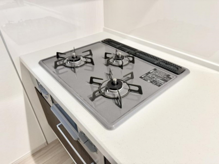 ���̑����ρ@�ݔ�����x�ɑ����̗������ł��֗��Ō����I