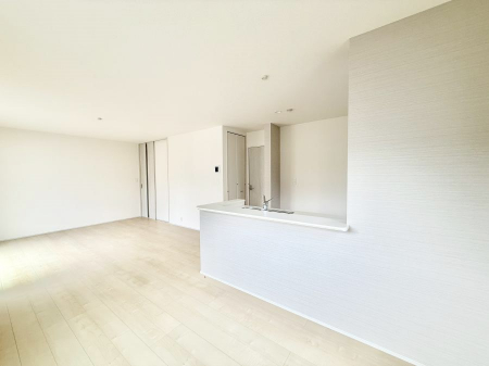 ̑ρ@ӂƂuԂɍKASn悢ꏊ