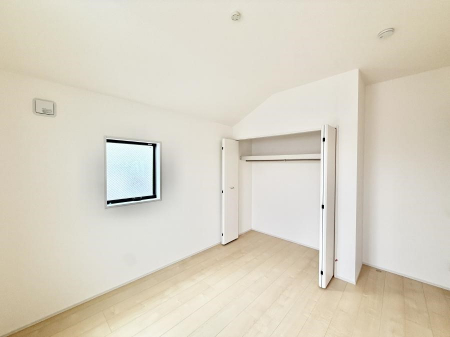 q@d׋̃Xy[XɎgƂŁAW₷ÂȊ܂