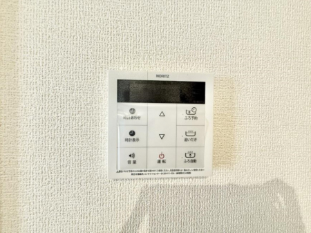 ̑ρ@ݔƑ̓ԂoołAłCɓ܂B