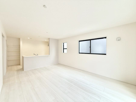 rO@VvґA؂ȐlƉ߂Sقǂ