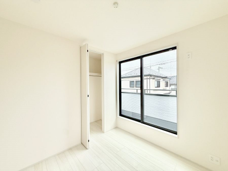 ̑ρ@F̂ŉ₩ȎԂy߂܂