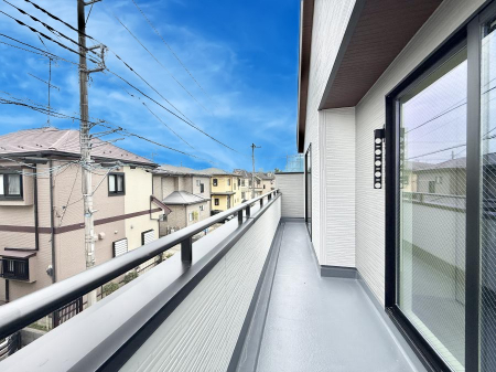 oRj[@ G߂̈ڂ낢JIȋԂł