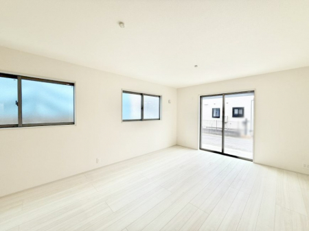 rO@RƉb܂ASn悢ЂƂƂ