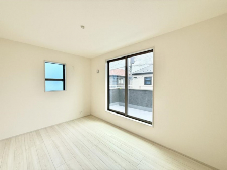 ̑ρ@ǂɂȂɂuy݂Ȏ̂