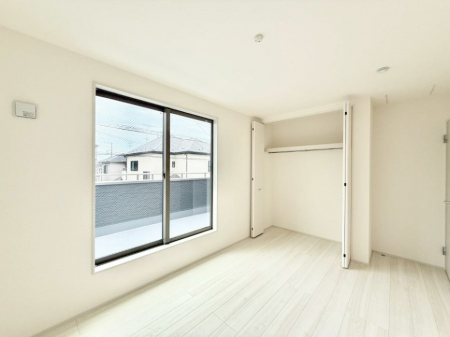 Q@̔zuʋC̗ǂ݌vŕ̋C炸AɐVNȋC܂