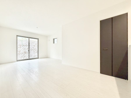 rO@RƉb܂ASn悢ЂƂƂ