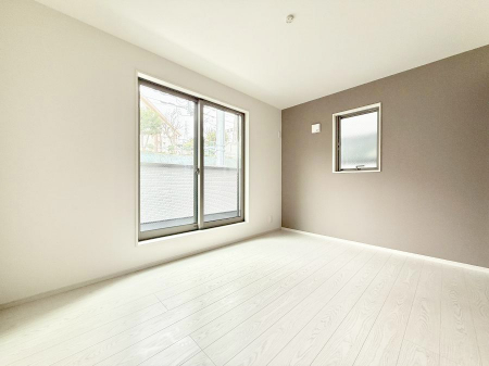 ̑ρ@ǂɂȂɂuy݂Ȏ̂