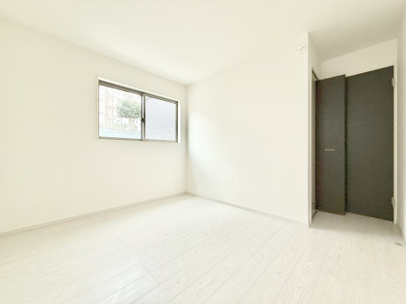 q@Ǐ[g[NȂǂ܂܂ȗprɑΉł_܂