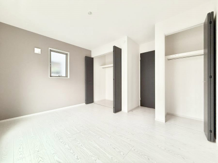 Q@̔zuʋC̗ǂ݌vŕ̋C炸AɐVNȋC܂