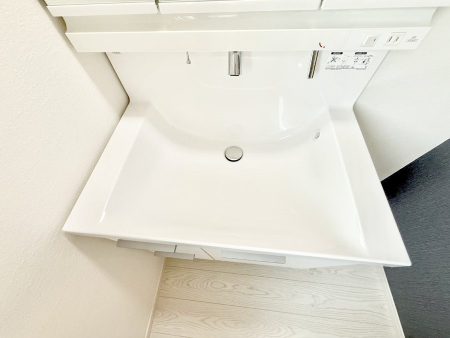 ̑ρ@ݔ􂢂􂤎KɎg֗ȃV[