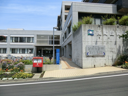 ӊ@a@ 1400m 쒬ca@