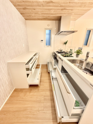 �L�b�`���@�������A�C�f�A�L����A�N���G�C�e�B�u�ȗ������