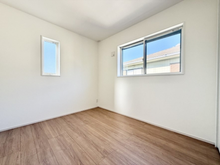 ���̑����ρ@���������������̃X�y�[�X �ǂ�Ȃ������ɂ��邩�Ƃ��Ă��y���݂ł���