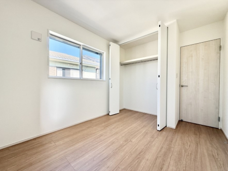 �q�������@�����������̍D�݂ɍ��킹���C���e���A�𐮂��₷�����𔽉f�ł���ꏊ�ł�