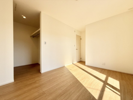 ���̑����ρ@�������V���v���Ŏg���₷����Ԃ��X�b�L���������܂�