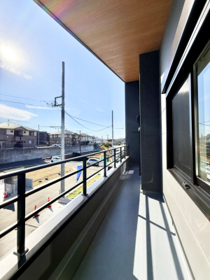 �o���R�j�[�@������ ��𒭂߂Ȃ���A�ق��ƈꑧ������ʂȋ��