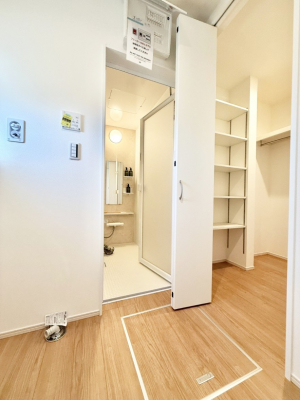 ���[�@����