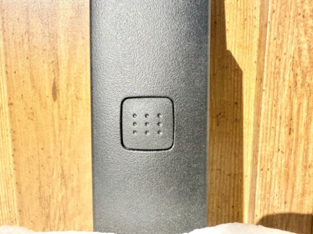 ���̑����ρ@�ݔ�����y�Ƀ��b�N�����ł��܂���