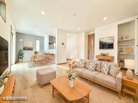 ���r���O�@���������R�Ɖ�b�����܂��A�S�n�悢�ЂƂƂ�