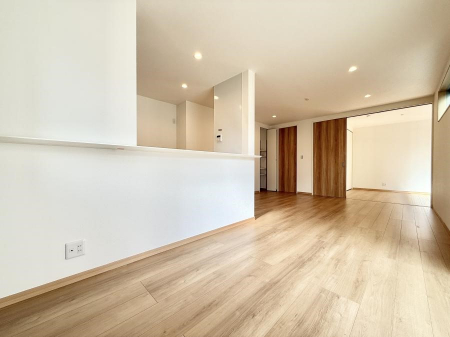 ���̑����ρ@�������Ƒ��̏Ί炪���ӂ��A���났�̋��