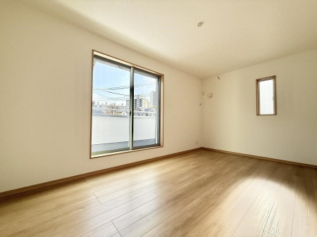 �Q���@���������₩�ȋ�ԂŎ����̎��Ԃ��؂�