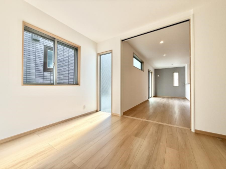 ���̑����ρ@�����������������F�����̂������ŉ��₩�Ȏ��Ԃ��y���߂܂�