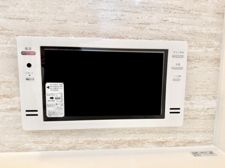 ���̑����ρ@�ݔ��������C�Ń����b�N�X���Ȃ��炨�C�ɓ���̔ԑg���y���߂܂�