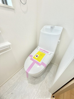 gC@gꏊ炱A