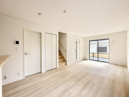 rO@VvґA؂ȐlƉ߂Sقǂ