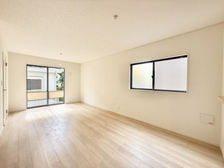 ̑ρ@ӂƂuԂɍKASn悢ꏊ