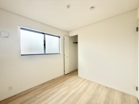 q@d׋̃Xy[XɎgƂŁAW₷ÂȊ܂