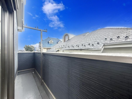 oRj[@ G߂̈ڂ낢JIȋԂł