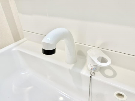 ̑ρ@ݔ􂢂􂤎KɎg֗ȃV[