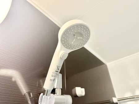 ̑ρ@ݔ茳ŊȒPɎ~ł邽߁A̖ʌ炷Ƃł܂B