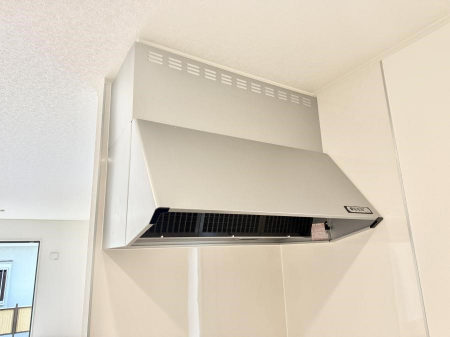 ̑ρ@ݔ̏CCɗUAIɔrł܂B