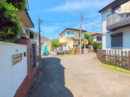 nOώʐ^@O