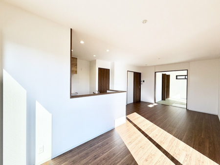 ���̑����ρ@���������C�Ȃ���������ʂɂ���A�����̋��