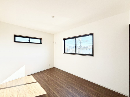 ���̑����ρ@�������ǂ��ɂȂɂ�u�����y���݂Ȏ����̂�����