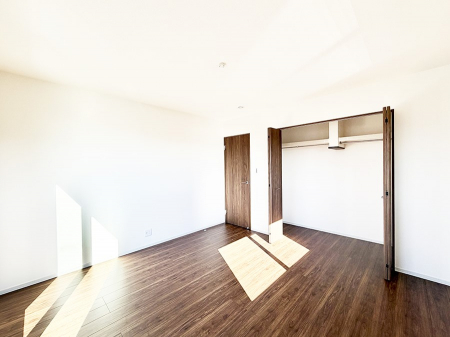 �q�������@�������Ǐ��������[�g���[�N�Ȃǂ��܂��܂ȗp�r�ɑΉ��ł���_�������܂�