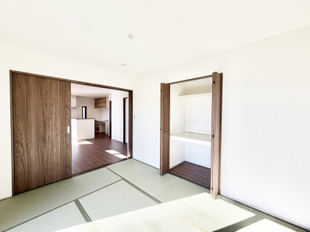 ���̑����ρ@�������@�\�I�Ŏg���₷���������Ŗ��������K��