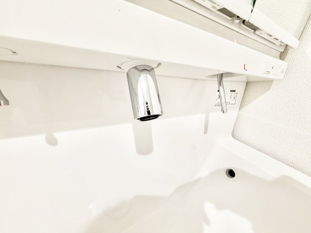 ���̑����ρ@�ݔ�����􂢂���􂤎������K�Ɏg����֗��ȃV�����[