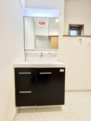 ���ʑ�E���ʏ��@���������邢���ʏ��͖����̎��������y�����ł����Ⴂ�����ł���