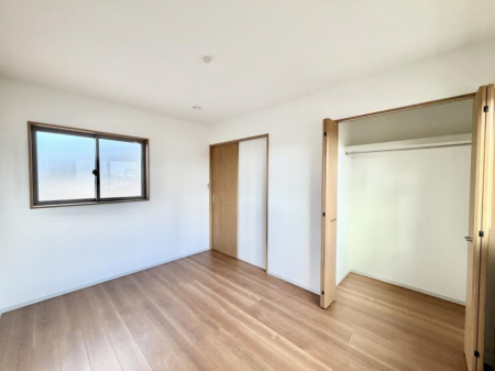 �q�������@�������v���C�x�[�g��ԂƂ��ĐÂ��ŗ�������������񋟂��Ă���܂�