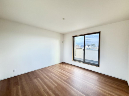 �Q���@���������₩�ȋ�ԂŎ����̎��Ԃ��؂�