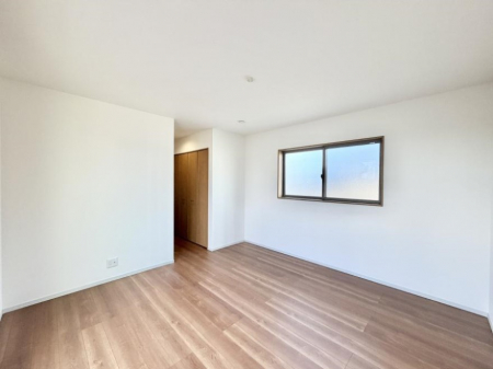 ���̑����ρ@���������������ӂ�邨�����Ŗ��������K�ɉ߂����܂�