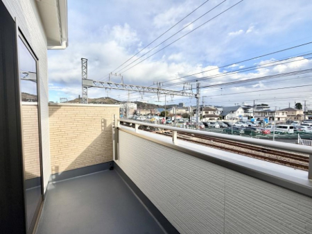 �o���R�j�[�@������ �S�n�悢���ƌ���������A���났�̃o���R�j�[